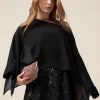 Georgette-Bolero