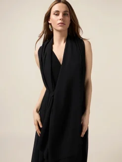 Georgette-Stola