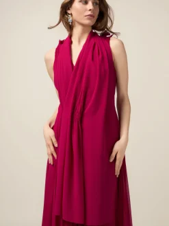 Georgette-Stola