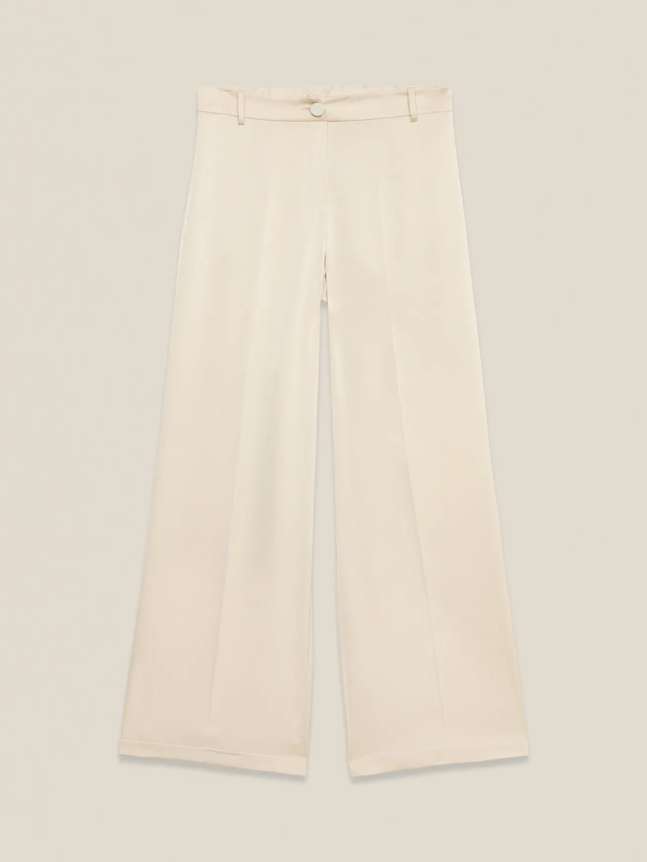 Palazzo-Hose