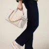 Tote Bag aus Nylon