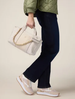 Tote Bag aus Nylon
